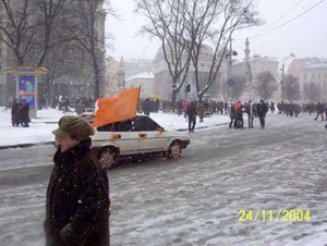 работа ру в белгороде