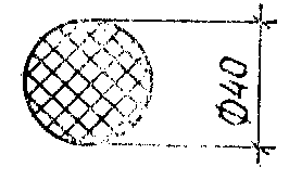 ищу работу домработницы в москве